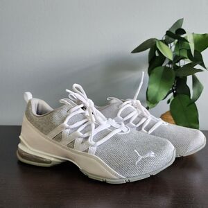 Puma Riaze Prowl Women’s Training Shoes